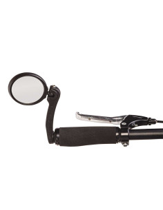 Espelho BRN Ambidestro MTB/Road para Bicicleta 2