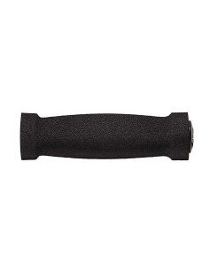 Punhos BRN Spugna C/Tappi para Bicicleta