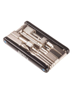 Multiferramenta BRN BCARE ULTRA 15 Funções