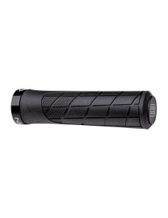 Punhos Ciclismo BRN PRO Sport Black