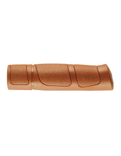 Punhos BRN Trekking Brown