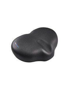 Selim BRN Super Comfort L