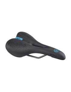 Selim BRN Memory Active Sport+