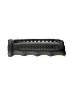 Punhos BRN Sport para Bicicleta