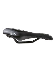 Selim BRN Memory Foam Flow Sport 2
