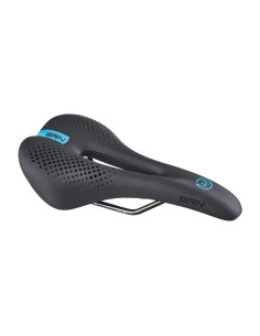 Selim BRN Memory Active Sport