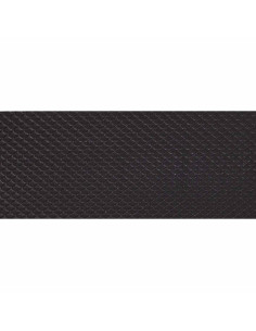 Fita de Guiador BRN Grip Evo Black