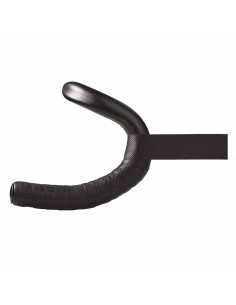 Fita de Guiador BRN Grip Evo Black 2