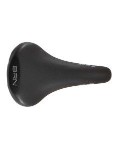Selim de Ciclismo BRN K2 2