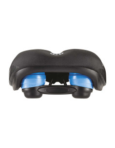 Selim BRN Memory Foam Flow Unisex 2