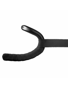 Fita de Guiador BRN Skin Black 2