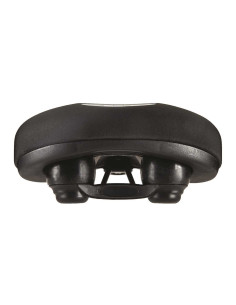 Selim BRN Soft Relax Unisex para Bicicleta 2