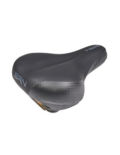 Selim BRN Ultra Comfort