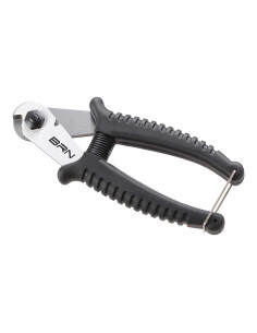 Cortacables para Bicicleta BRN BCARE