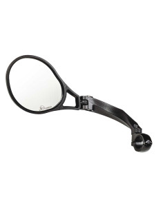 Espelho para E-Bike BRN Esquerdo