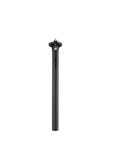Tija de Selim Merida Expert SL Carb/Alu 27.2mm 400mm 2