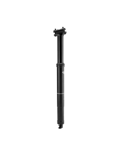 Tija Telescópica Merida Expert TR III 34.9 170mm 2