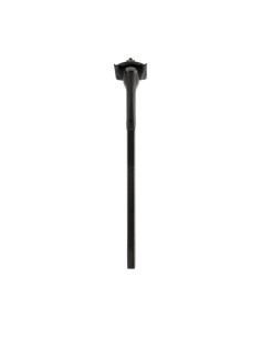 Tija Merida Reacto V Team CW SL 330MM