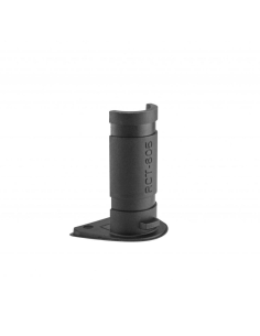 Soporte Bateria Merida Di2 Reacto V