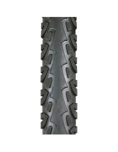 Pneu Brn City 700x35 Speed Black 2