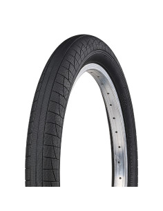 Pneu Brn Bmx 20X2 30