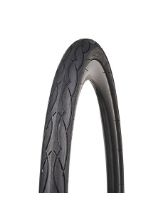 Pneu BRN 20X1 3/8 Black