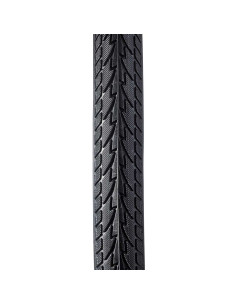 Pneu BRN 700X35 Sprint Black 2