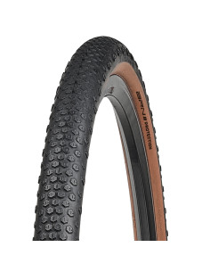 Pneu BRN 700x38 Protection