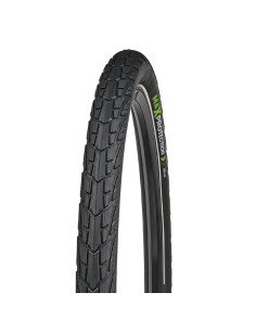Pneu BRN Travel 700x48 Max Protection