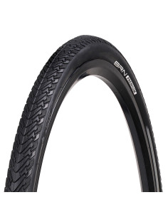 Pneu BRN Premium City 700x35 Urban