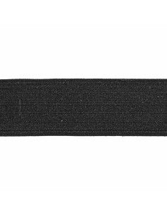 Fita de Guiador BRN Spugna Black