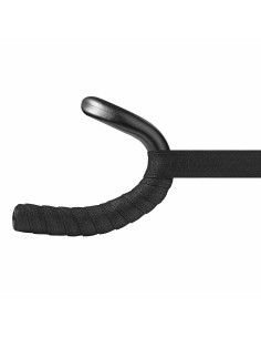 Fita de Guiador BRN Spugna Black 2