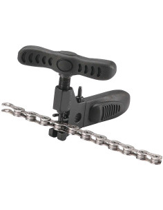 Tronchacadenas BRN Profesional 1/11V para Bicicleta