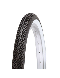 Pneu Brn 20x1 75 Black