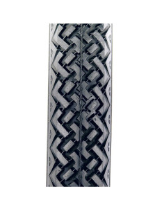 Pneu Brn 20x1 75 Black 2