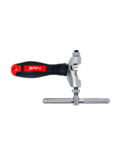 Tronchacadenas BRN Prof CR-MO 1/11V