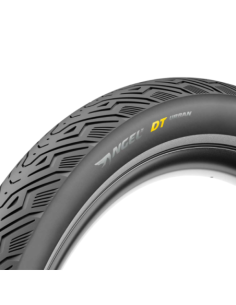 Pneu Pirelli Angel DT Urban HyperBELT
