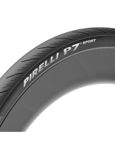 Pneu Pirelli P7 Sport