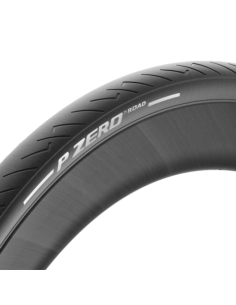 Pneu Pirelli P ZERO Road TechBELT