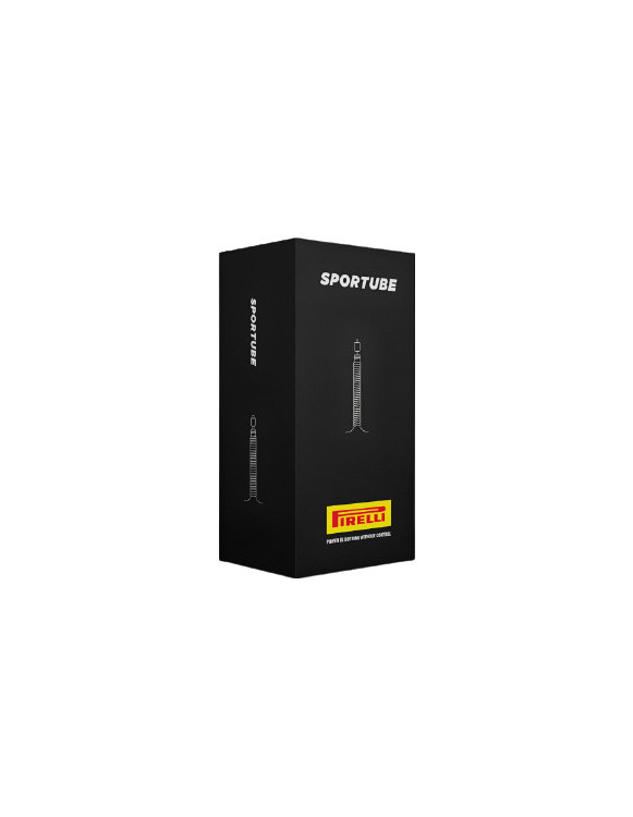 Câmara de Ar Pirelli SporTUBE MTB