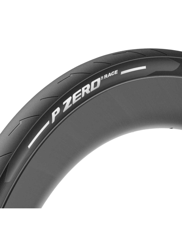 Pneu Pirelli P Zero Race TechBELT