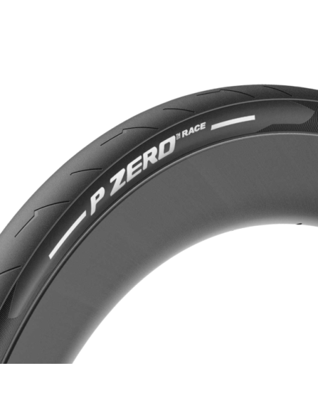 Pneu Pirelli P Zero Race TechBELT