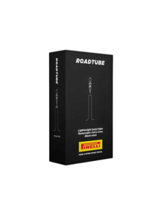 Câmara de Ar Pirelli RoadTUBE