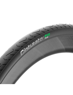 Pneu Pirelli Cinturato Evo TLR Techwall Plus 2