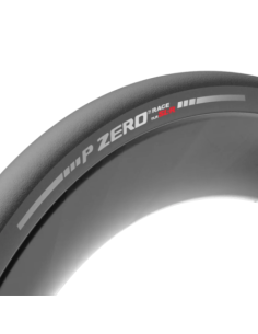 Pneu Ciclismo Pirelli P Zero Race TLR SL-R