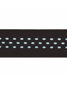 Fita de Guiador BRN Dots 2
