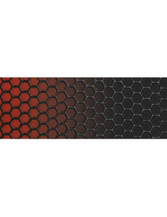 Fita de Guiador BRN Snake SF