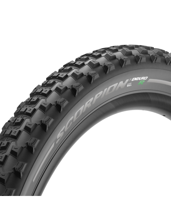 Pneu Pirelli Scorpion Enduro R