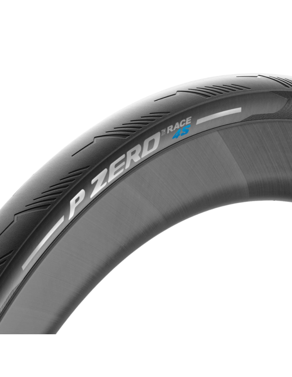 Pneu Pirelli P ZERO Race 4S TechBELT Todas...