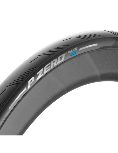Pneu Pirelli P ZERO Race 4S TechBELT Todas Estacoes